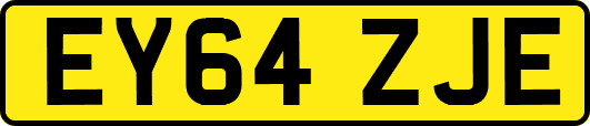 EY64ZJE