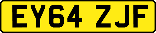 EY64ZJF