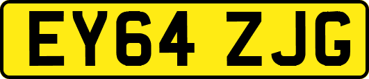 EY64ZJG