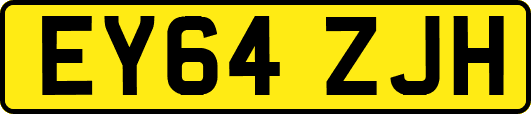 EY64ZJH