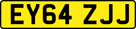 EY64ZJJ