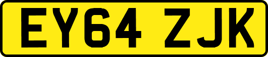 EY64ZJK