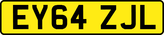 EY64ZJL