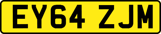 EY64ZJM