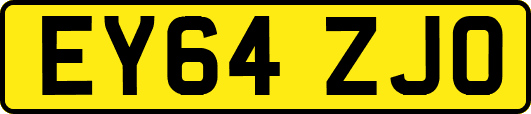 EY64ZJO