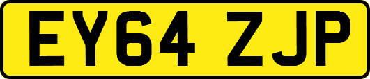 EY64ZJP