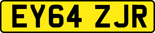 EY64ZJR