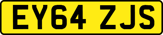 EY64ZJS