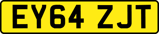 EY64ZJT
