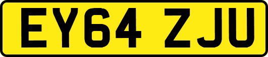 EY64ZJU