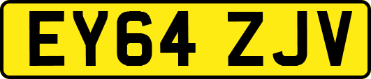 EY64ZJV