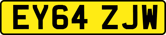 EY64ZJW