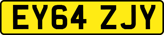 EY64ZJY