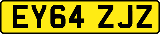 EY64ZJZ