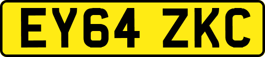 EY64ZKC