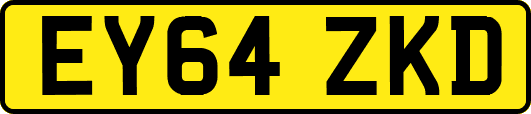 EY64ZKD