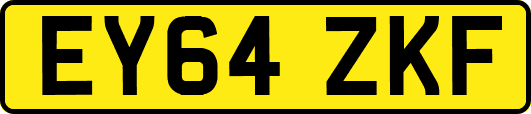 EY64ZKF