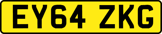EY64ZKG