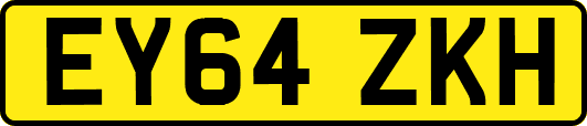EY64ZKH
