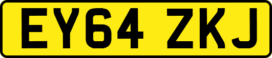 EY64ZKJ