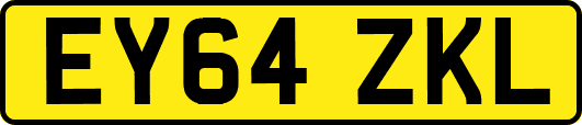 EY64ZKL