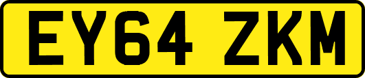 EY64ZKM