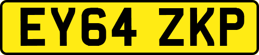 EY64ZKP