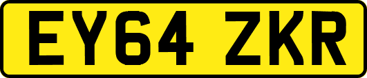 EY64ZKR