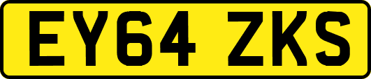 EY64ZKS