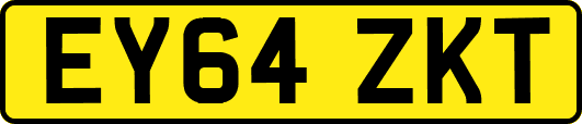 EY64ZKT