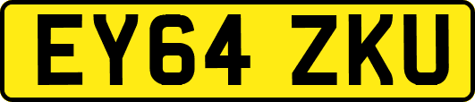 EY64ZKU