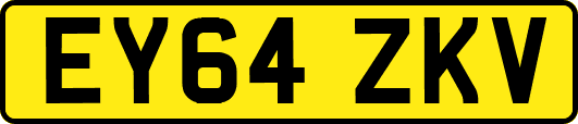 EY64ZKV