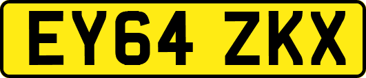 EY64ZKX