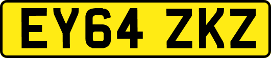 EY64ZKZ