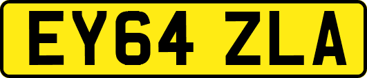 EY64ZLA