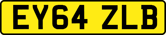 EY64ZLB