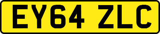 EY64ZLC