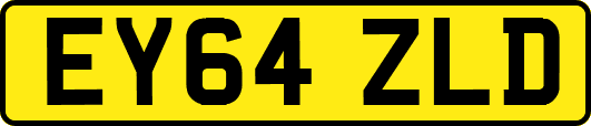EY64ZLD