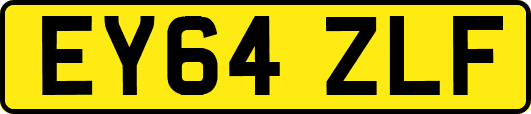 EY64ZLF