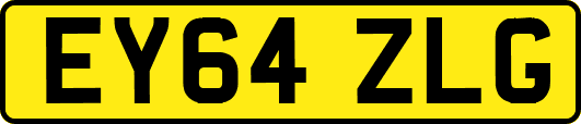 EY64ZLG