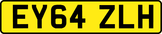 EY64ZLH