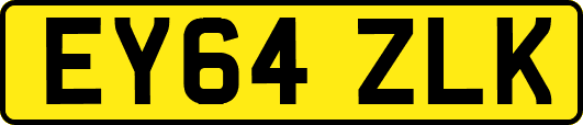 EY64ZLK