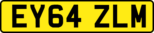 EY64ZLM