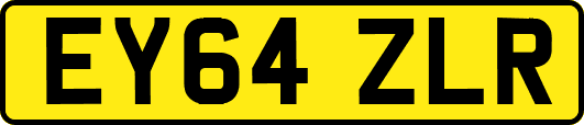EY64ZLR