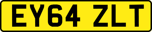 EY64ZLT