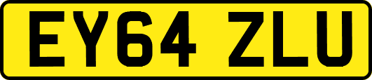 EY64ZLU