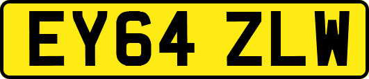 EY64ZLW