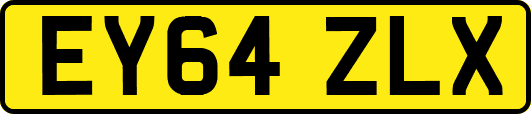 EY64ZLX
