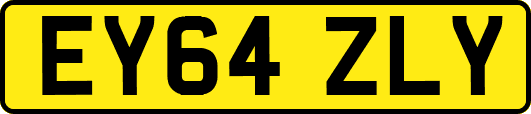 EY64ZLY