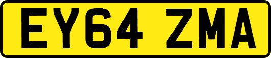 EY64ZMA